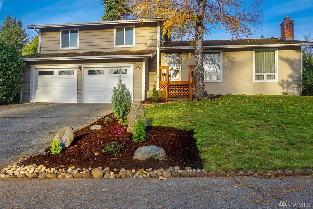 17400 158th Ave. Se - Photo 1