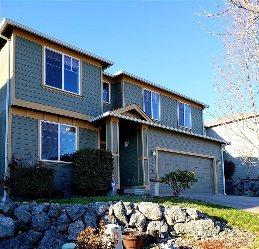 2339 Pleasanton Ct - Photo 1
