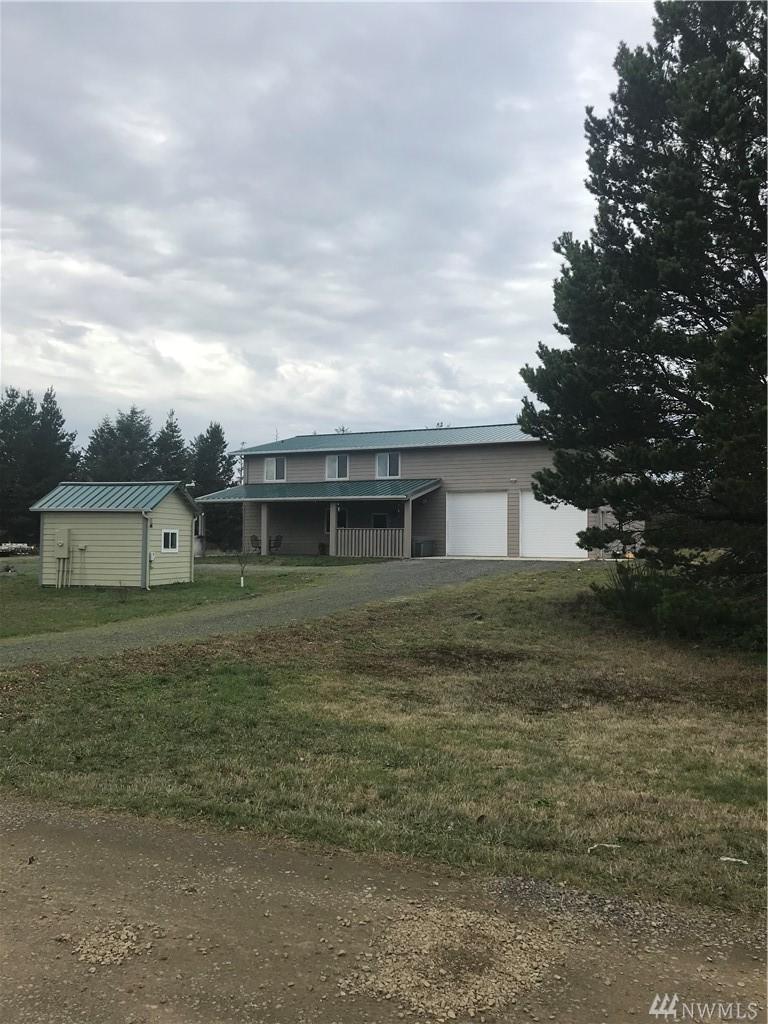 34615 W Lane - Photo 1