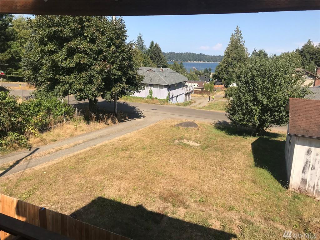 510 Grant Ave - Photo 1