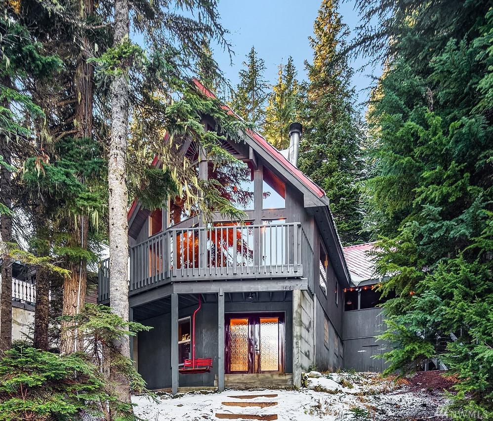 34169 Stevens Rd - Photo 1