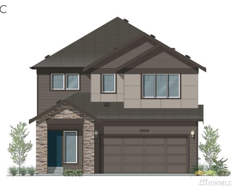 13285 188th Ave - Photo 1
