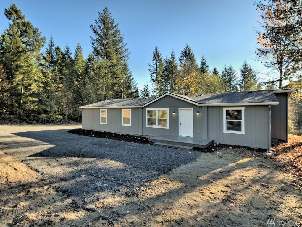 574 Wycoff Rd - Photo 1