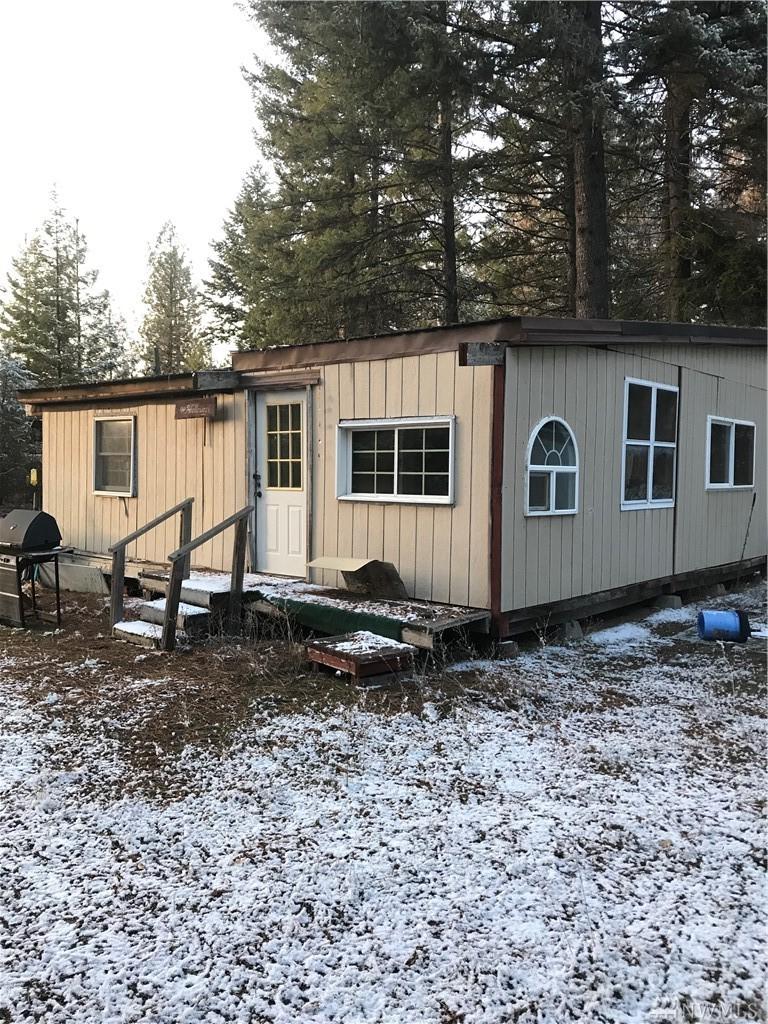 9999 Lillooet Dr - Photo 1