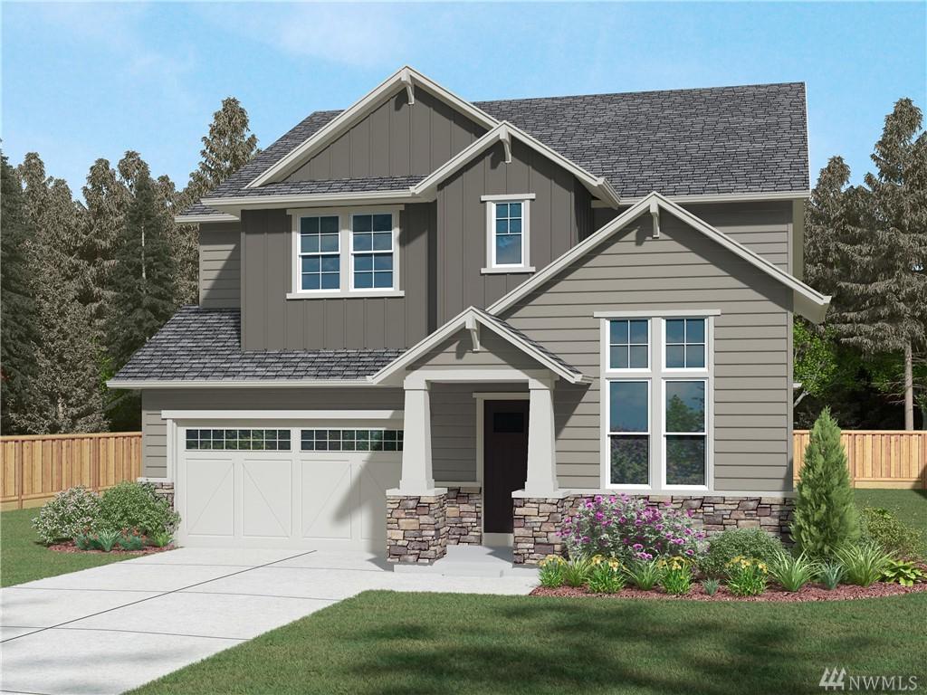 21854 5th Place - Photo 1