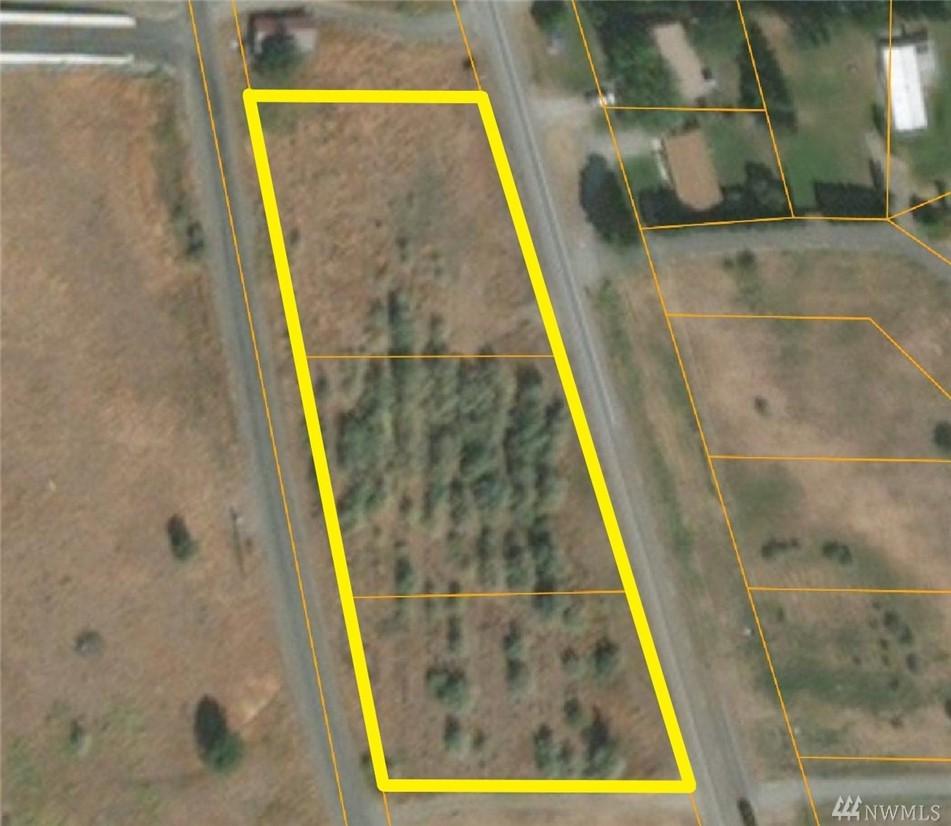 0-TBD 33Xxx Hwy 97 - Photo 1
