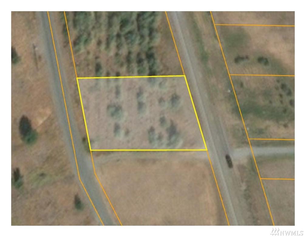 0-TBD 33Xxx Hwy 97 - Photo 1