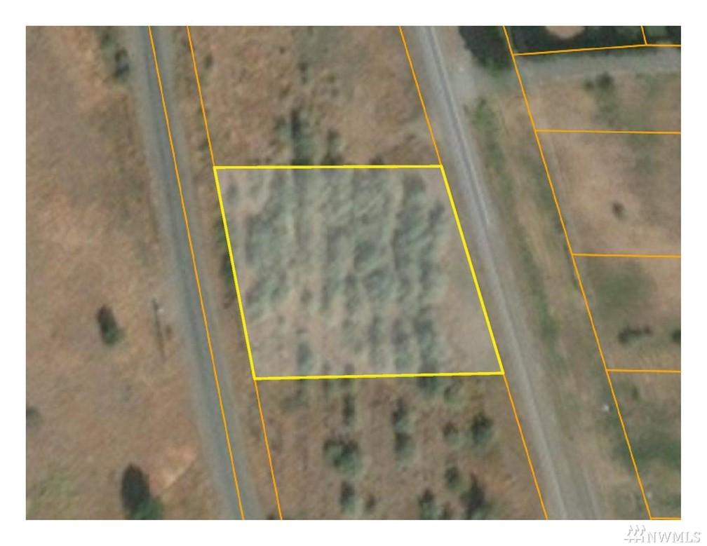 0-TBD 33Xxx Hwy 97 - Photo 1