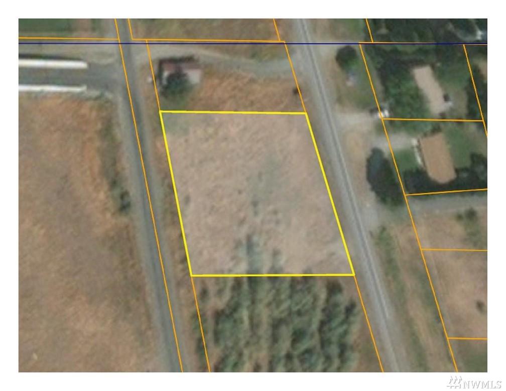 0-TBD 33Xxx Hwy 97 - Photo 1