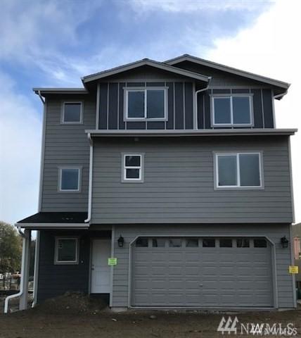4250 Horsehead Wy - Photo 1
