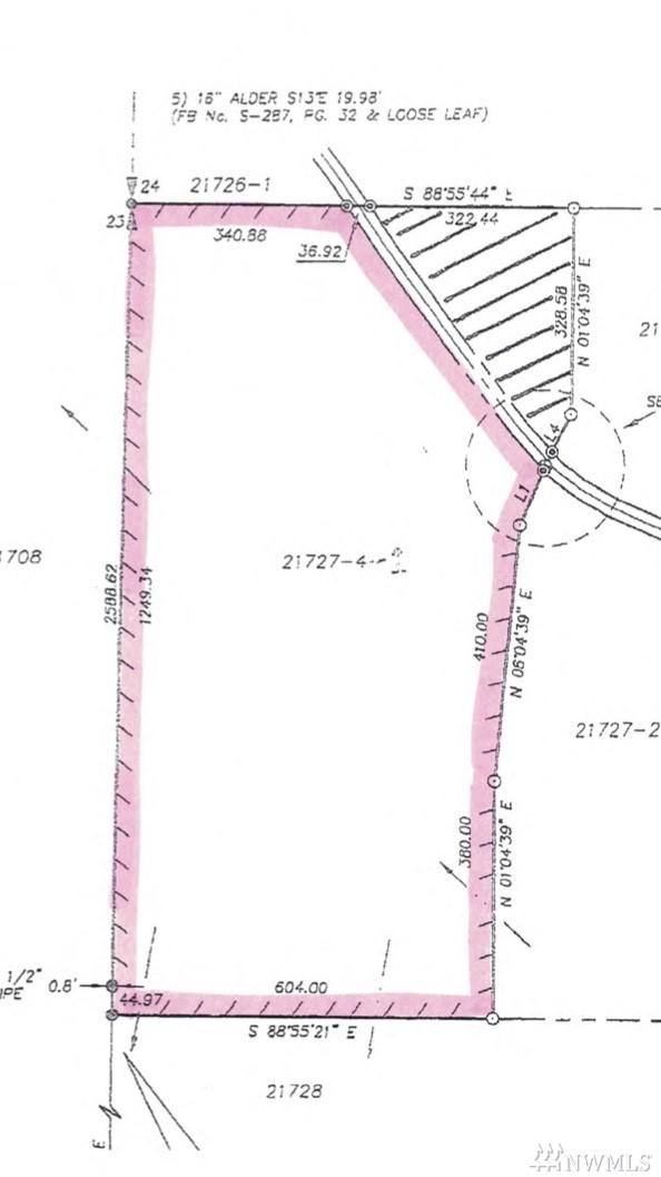 0 Reinke Rd - Photo 1