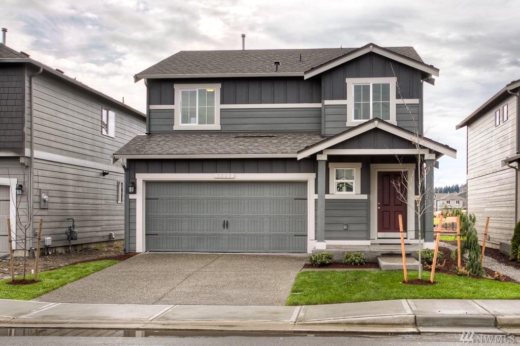 17704 Maple St - Photo 1