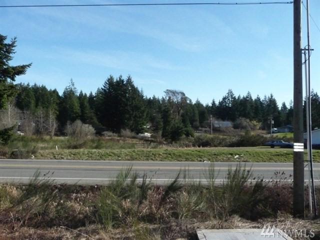 12125 Key Peninsula Hwy - Photo 1
