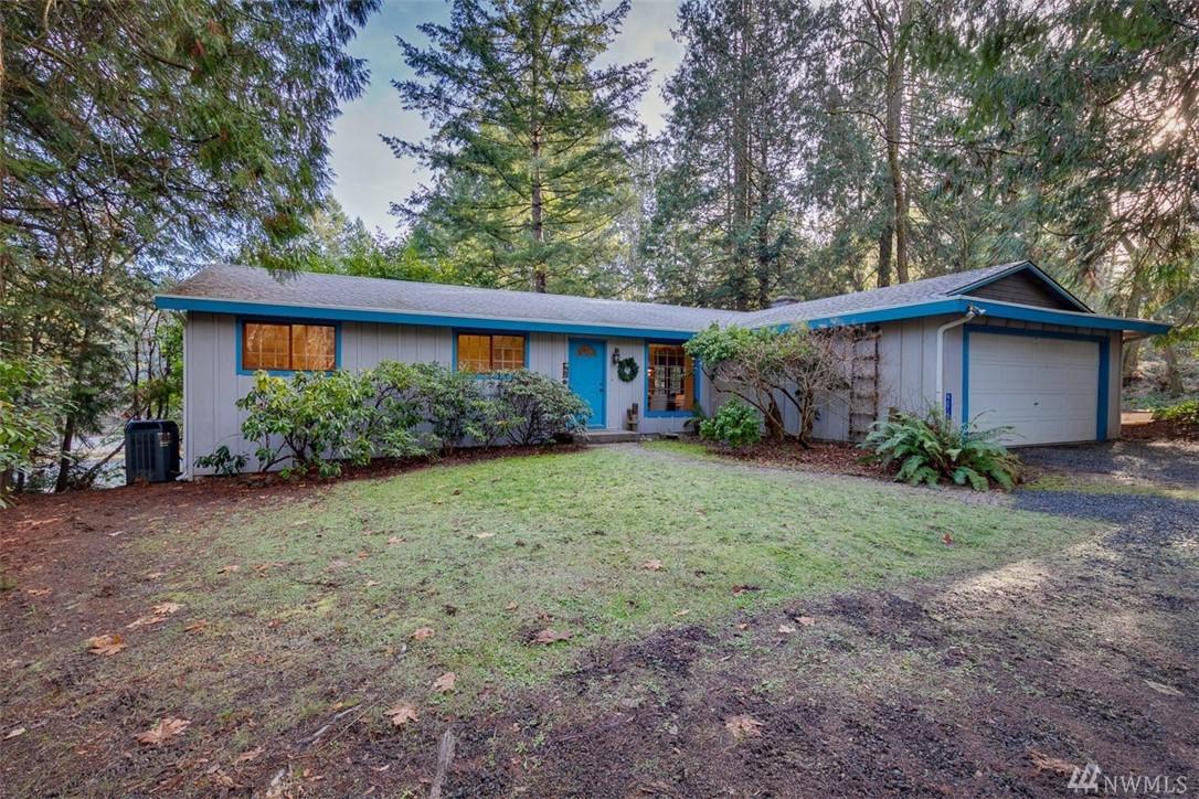 9012 Woodbank Dr - Photo 1