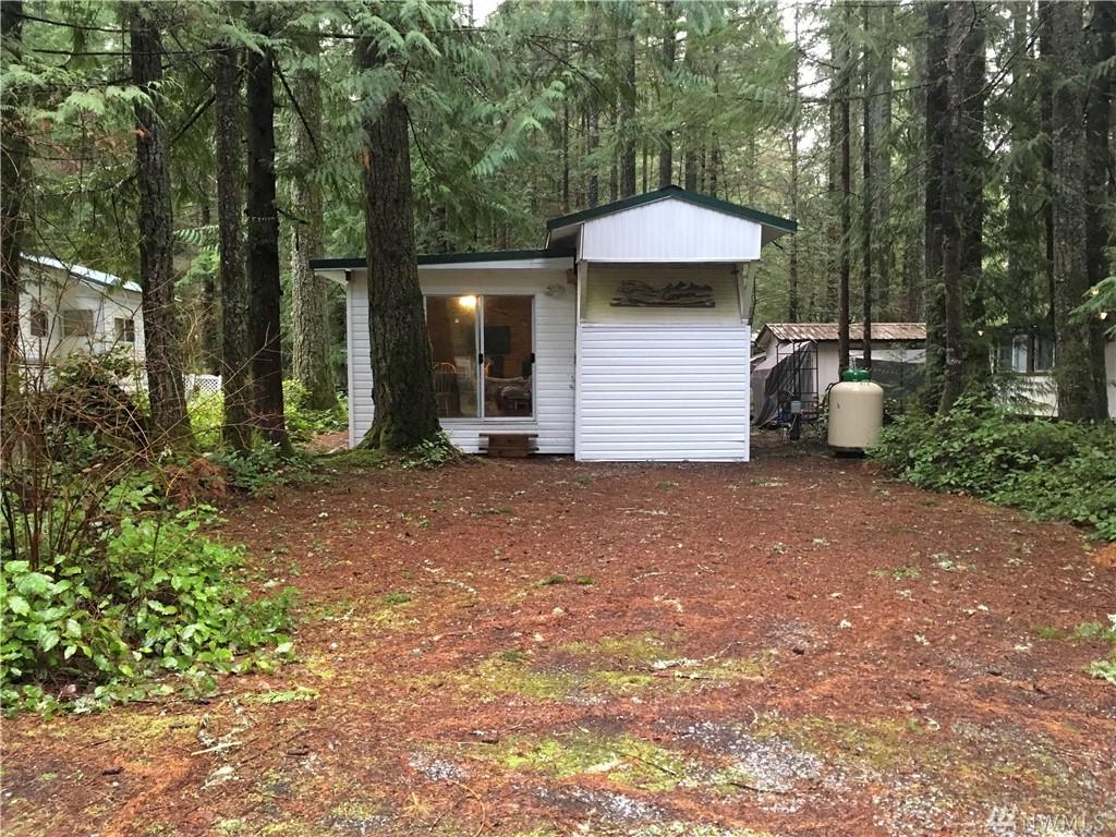 131-6 Riverside Dr - Photo 1