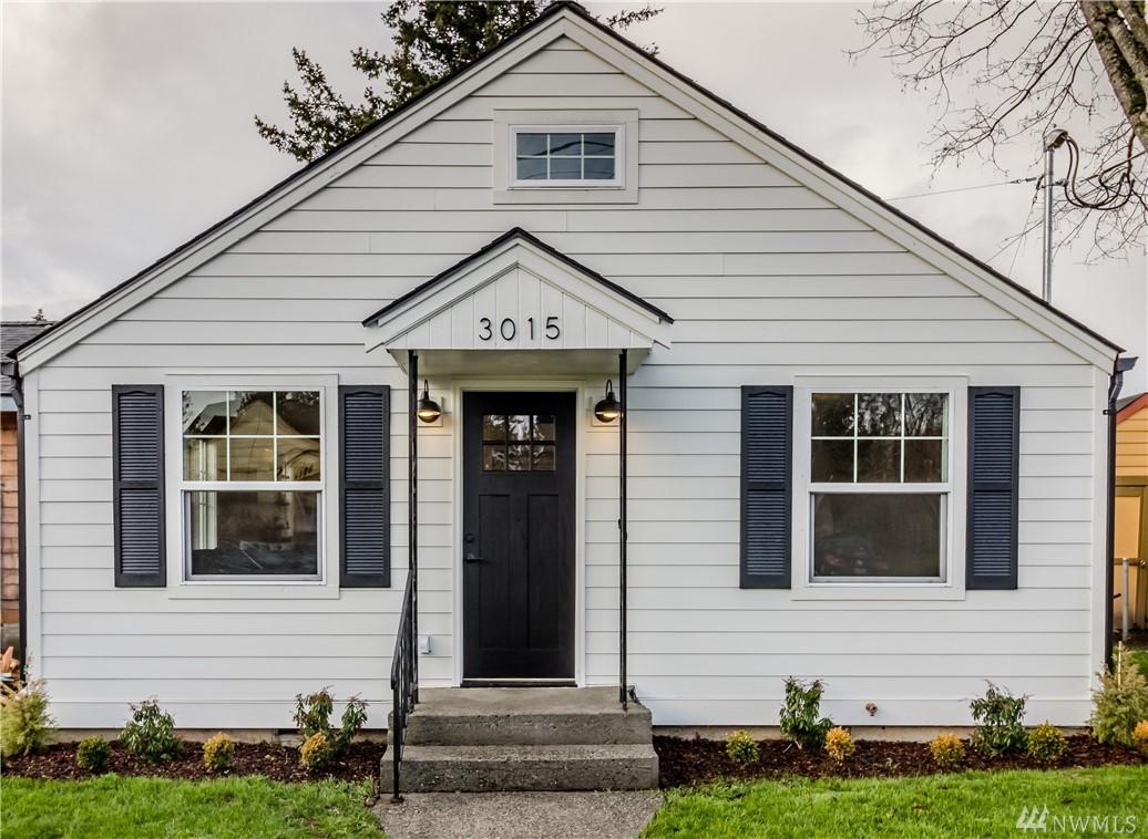 3015 Elm St - Photo 1