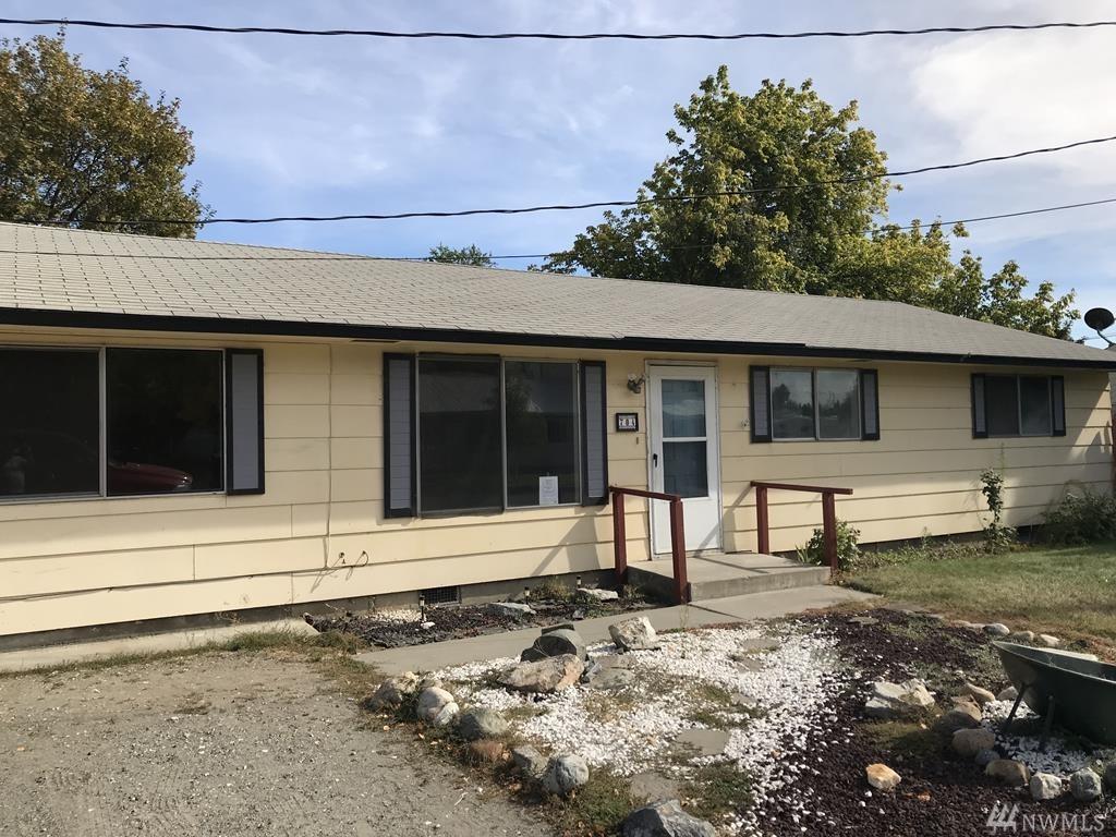 704 Ironwood St - Photo 1