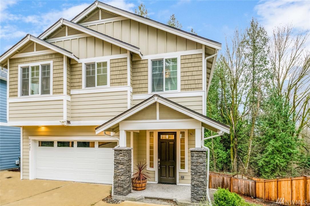 17425 3rd Ave - Photo 1