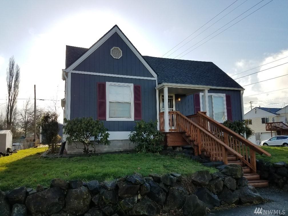 295 James St - Photo 1