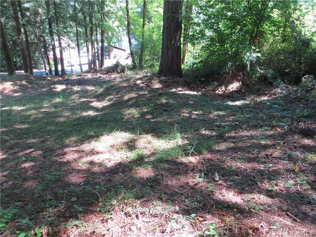 0-xx Crescent Dr - Photo 1