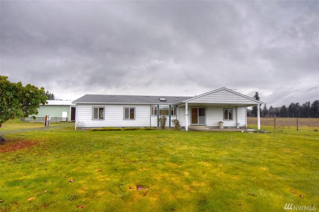 7625 Meridian Rd - Photo 1
