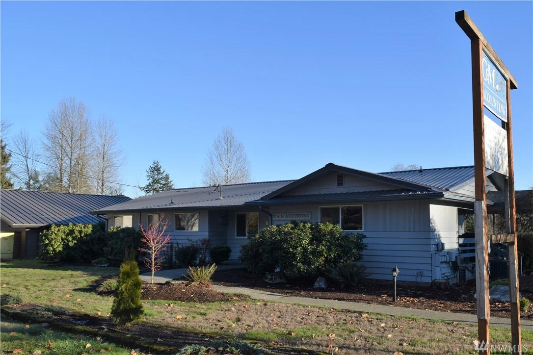 2210 Black Lake Blvd - Photo 1