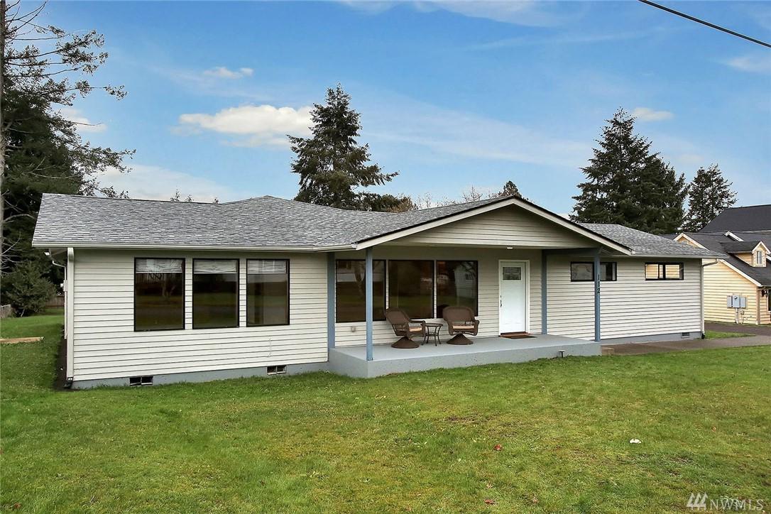 112 Kraft Rd - Photo 1