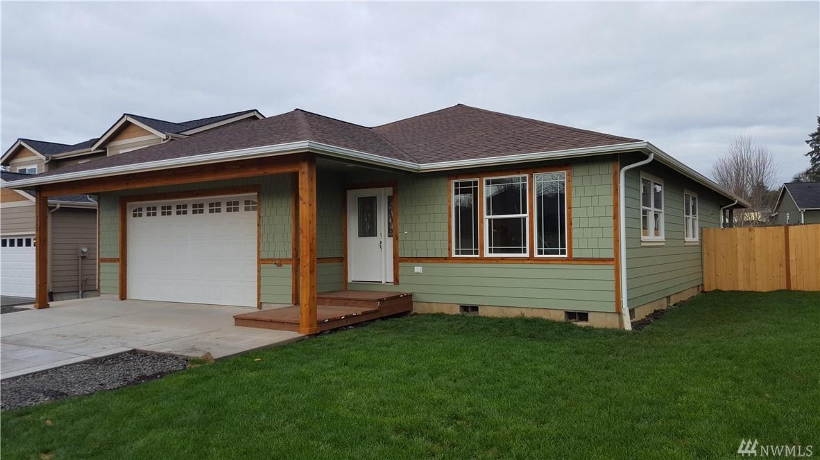 260 Parkside Lp - Photo 1