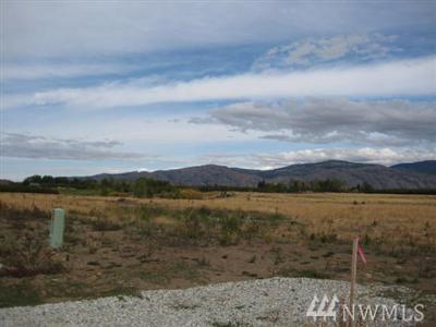 0-Lot 1 Woods Rd - Photo 1