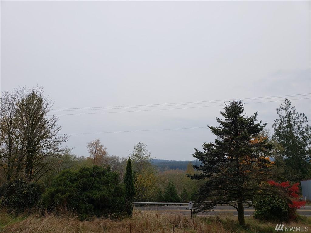 888 Wynochee Valley Rd - Photo 1