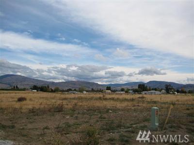 0-Lot 3 Woods Rd - Photo 1