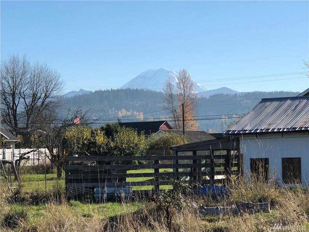 0 Collins Rd - Photo 1