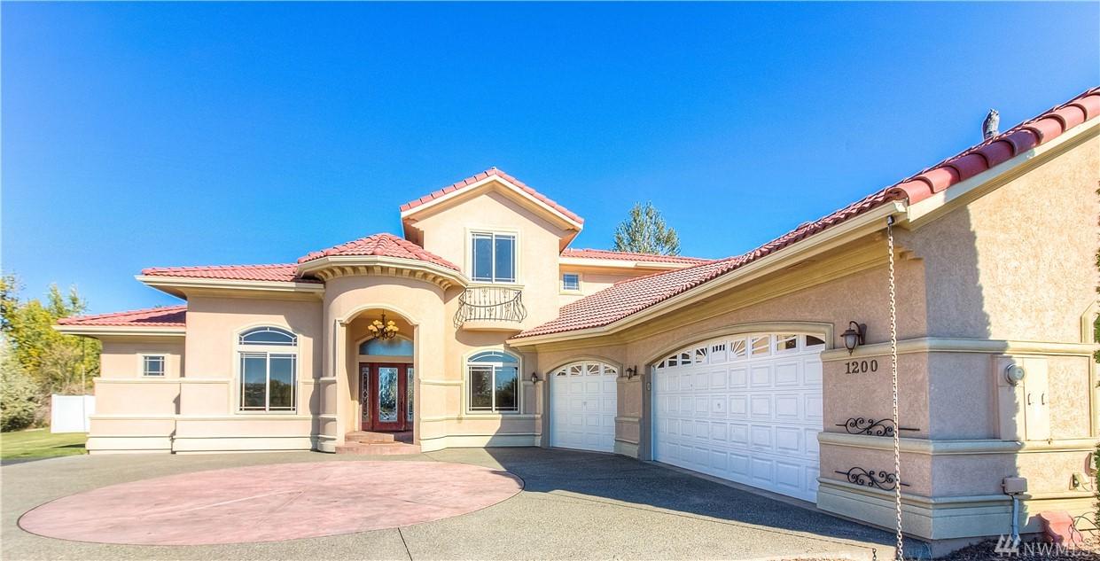 1200 Meadowlark Lane - Photo 1