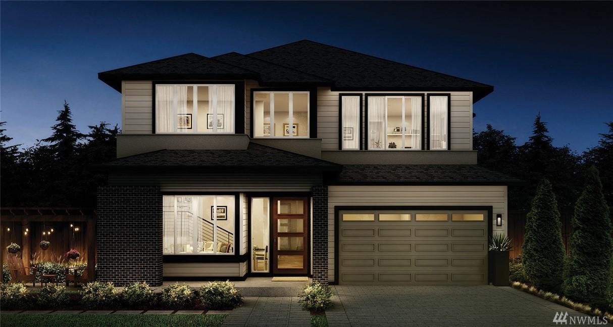 3810 223rd Ave - Photo 1