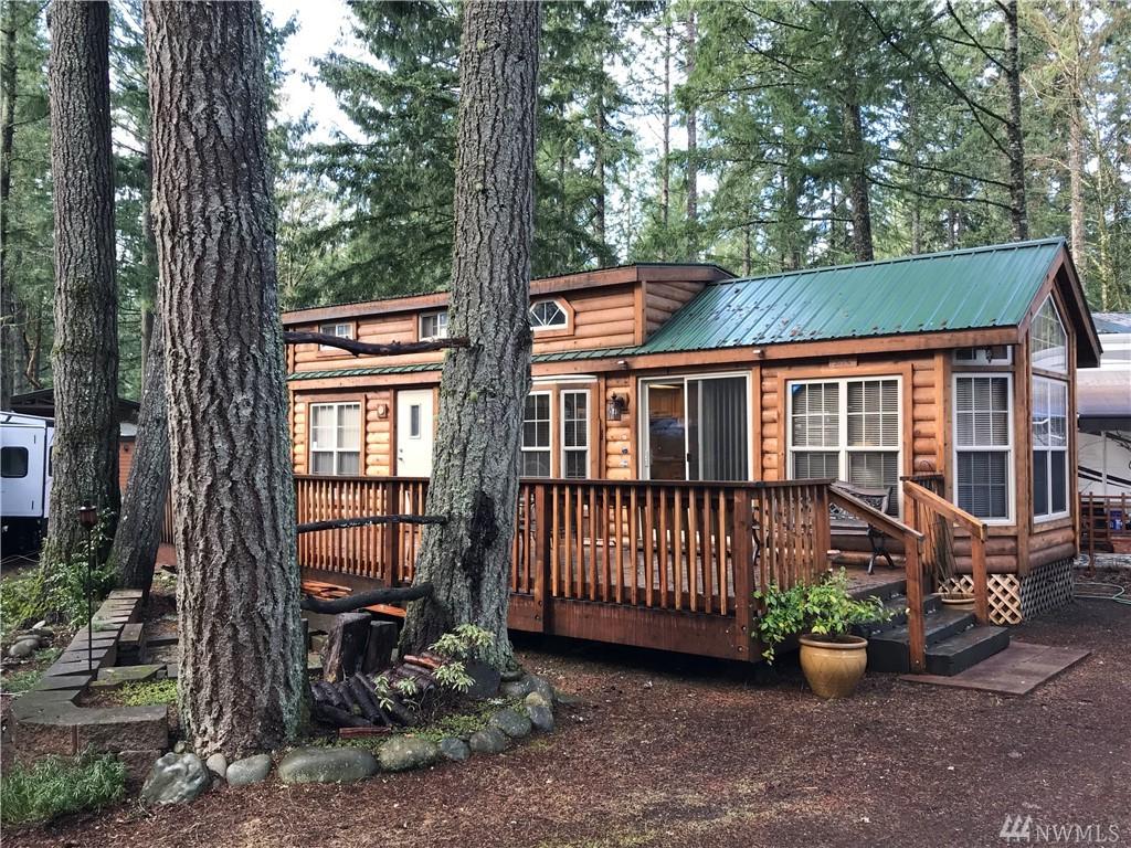 1546 Reservation Rd - Photo 1