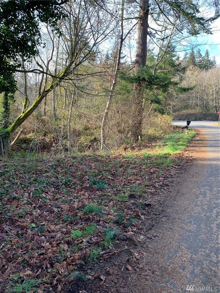 0 Mitford Lane - Photo 1