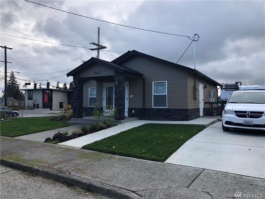 7601 35th Ave - Photo 1