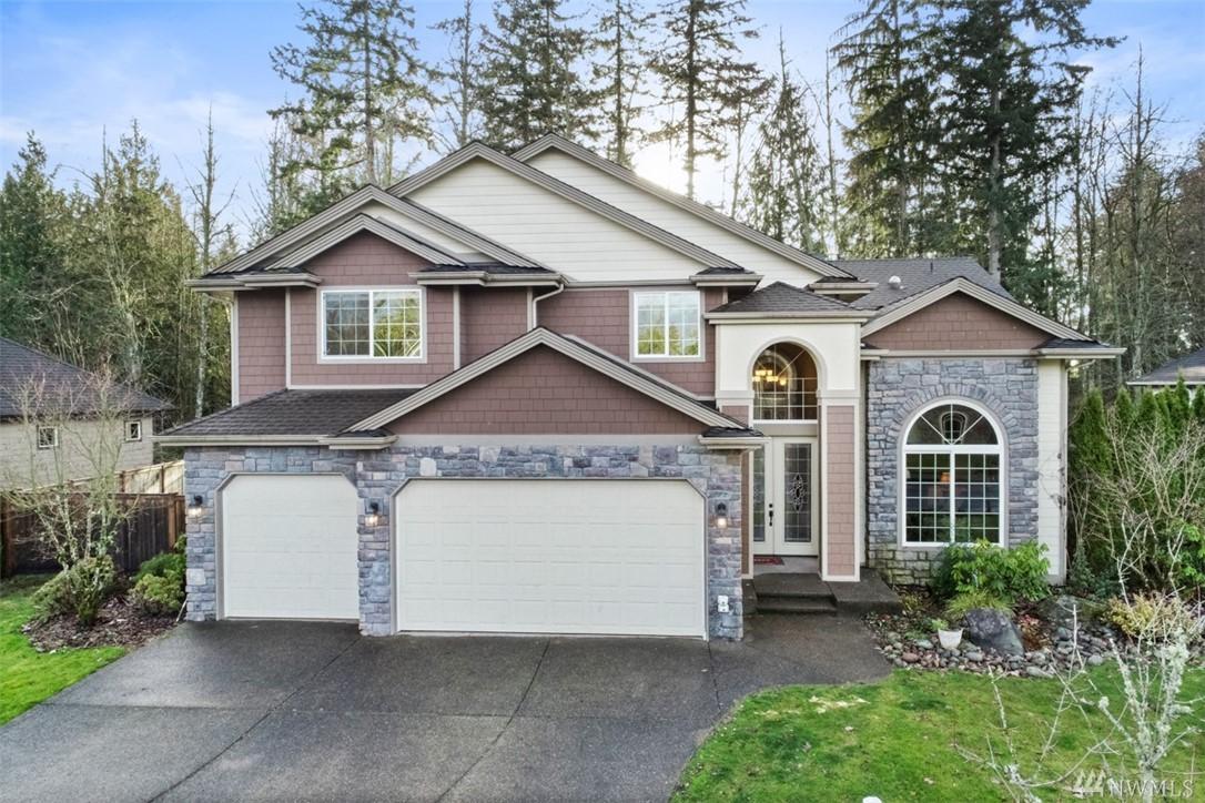 6226 213th Av Ct - Photo 1