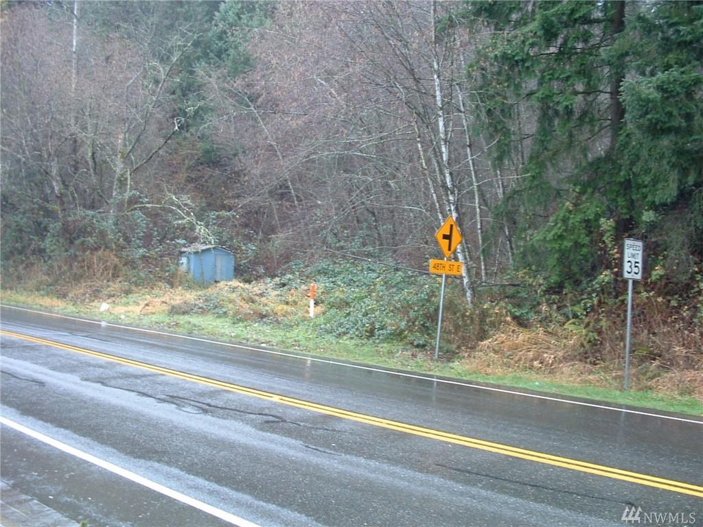 4600 West Valley Hwy - Photo 1