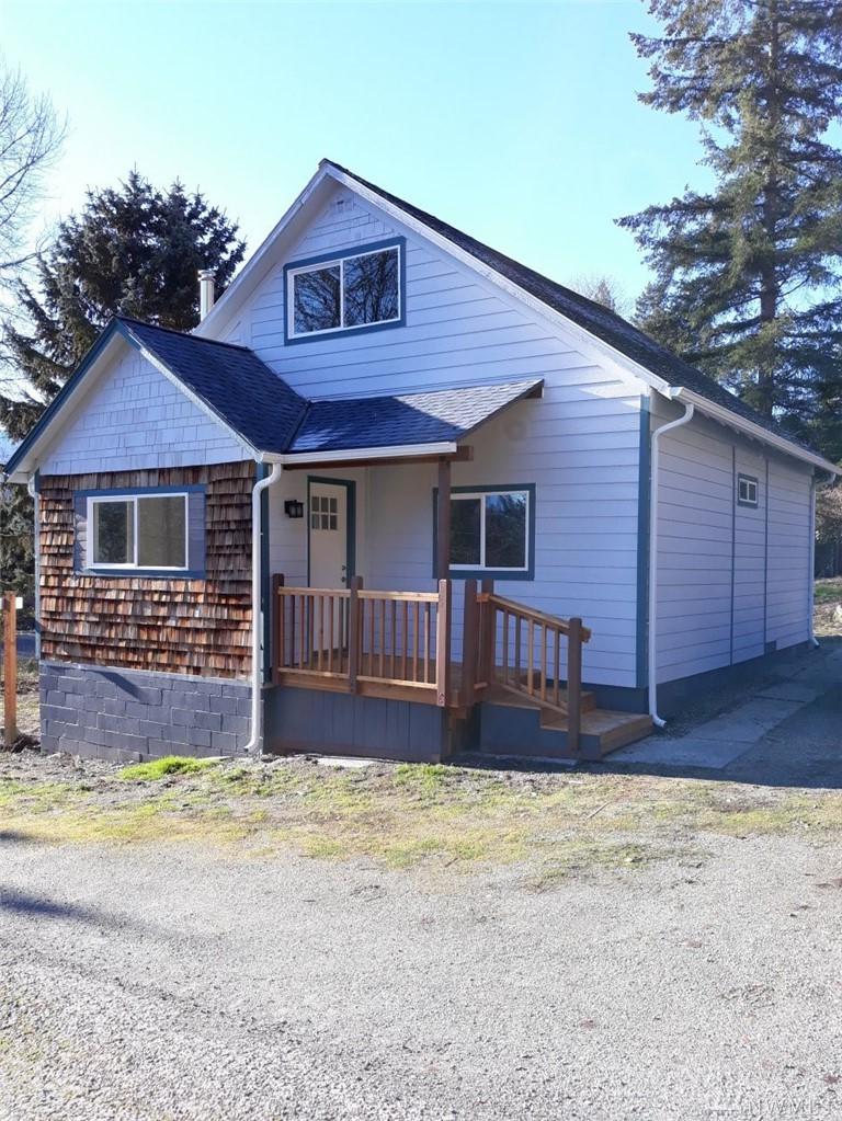 7250 Franks Place - Photo 1