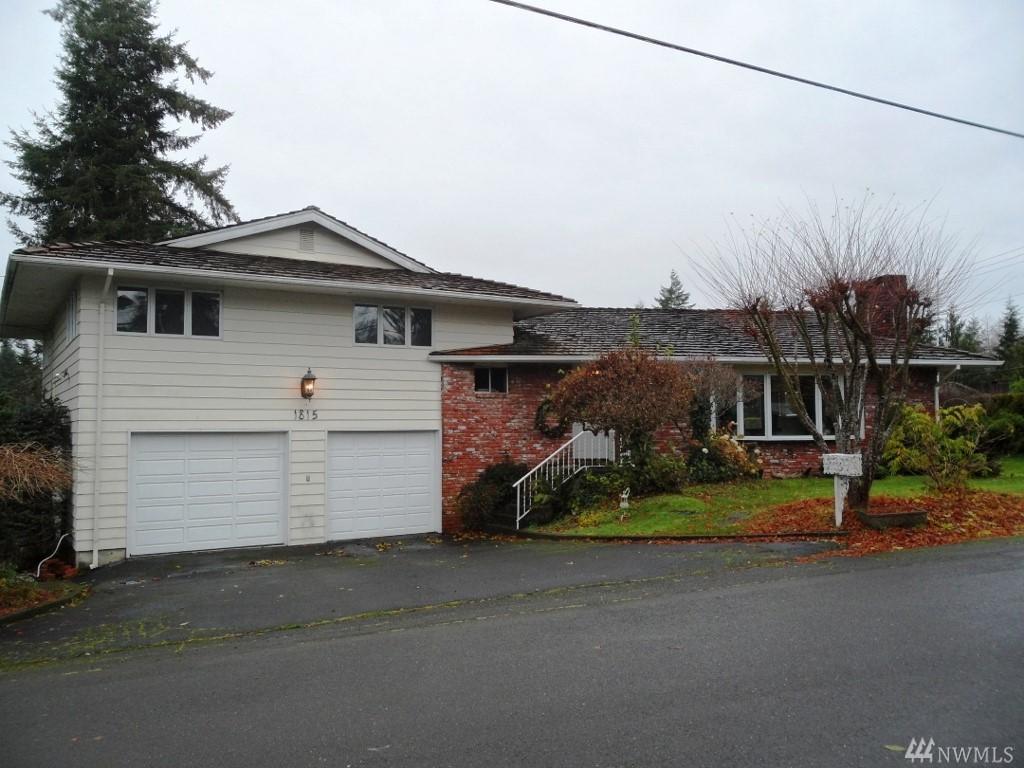 1815 Westerly Dr - Photo 1