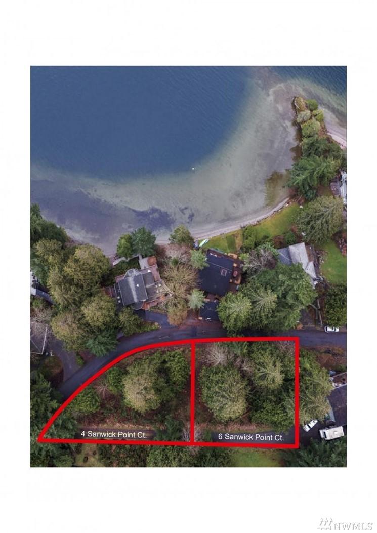 6 Sanwick Point Ct - Photo 1