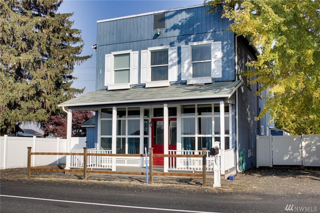 12070 Highway 12 - Photo 1