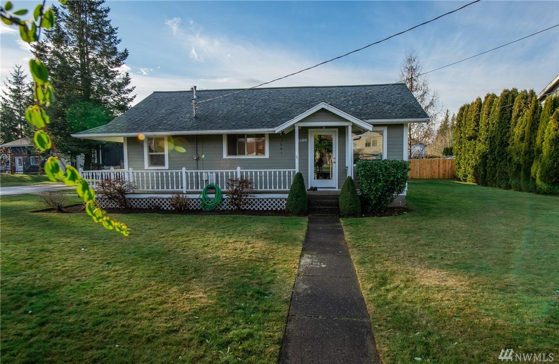 8589 Bender Rd - Photo 1