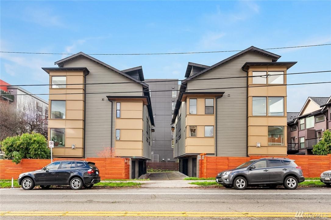 5701 20th Ave - Photo 1