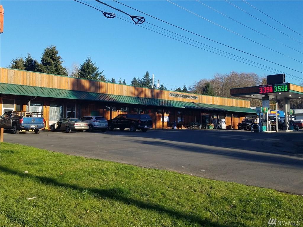 301 State Route 4 - Photo 1