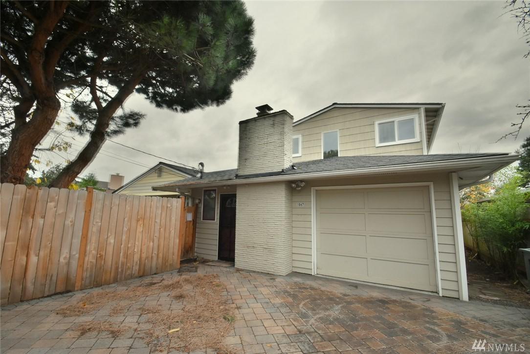 1047 Edmonds St - Photo 1