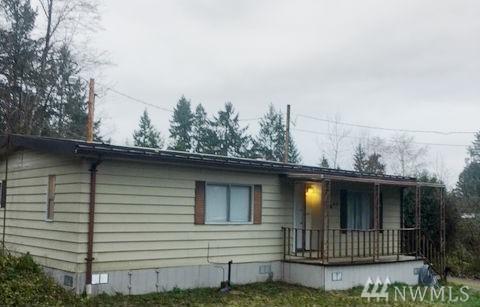 21 Hammond Place - Photo 1