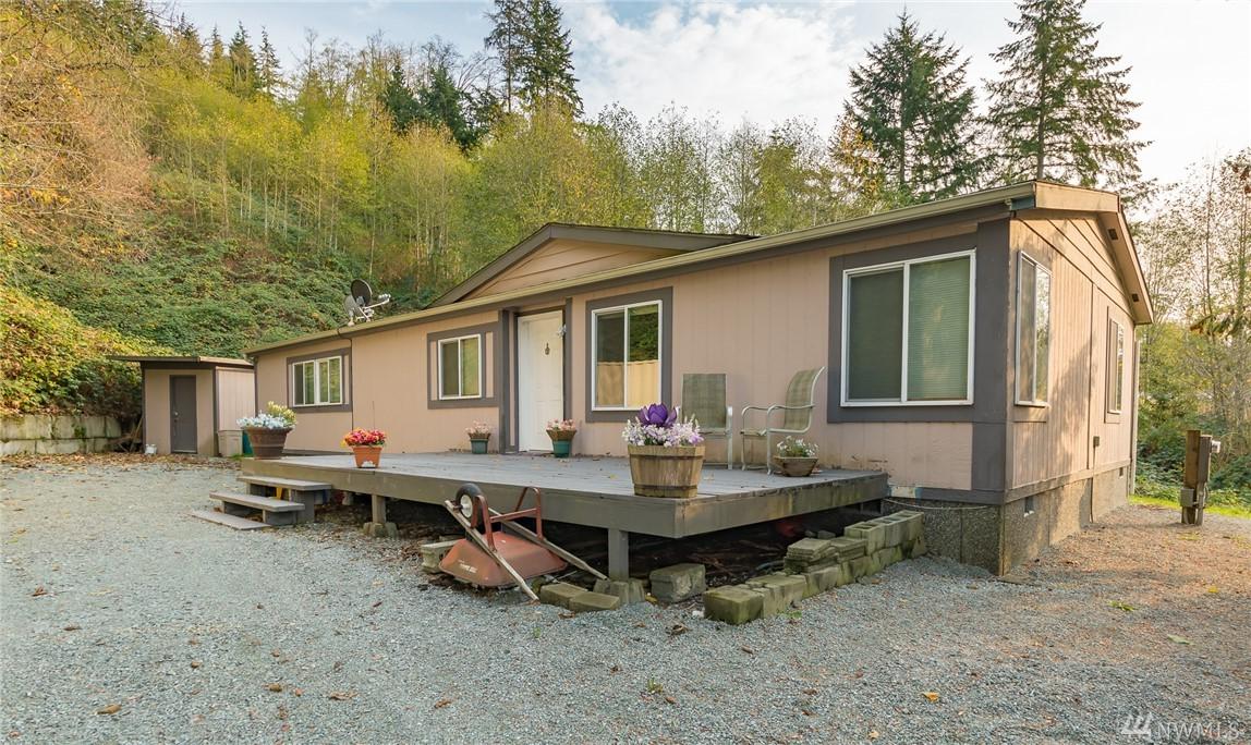 21615 Starbird Rd - Photo 1