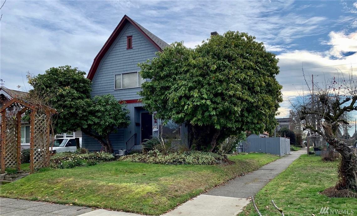 3724 22nd St - Photo 1